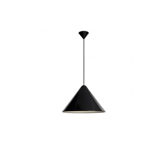 HAY Compass Pendant Lamp
